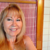 Fiona King